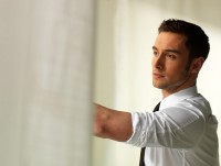 Nu har shoppen öppnat!