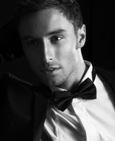 Måns i TV i morgon och på lördag!